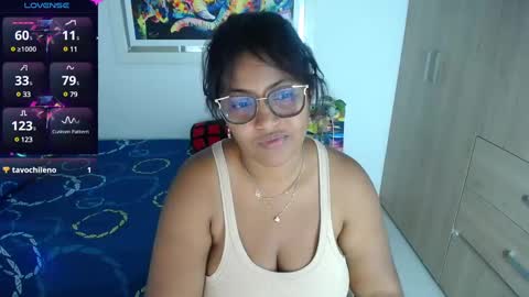 Snapshot of miajoseph_ chatting on 27, 1, 2025 miajoseph_ online show from 27, 1, 2025