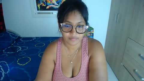 Snapshot of miajoseph_ chatting on 28, 1, 2025 miajoseph_ online show from 28, 1, 2025
