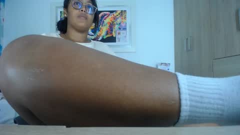 Snapshot of miajoseph_ chatting on 13, 2, 2025 miajoseph_ online show from 13, 2, 2025