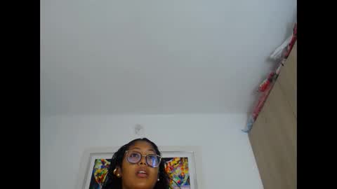 Snapshot of miajoseph_ chatting on 15, 2, 2025 miajoseph_ online show from 15, 2, 2025