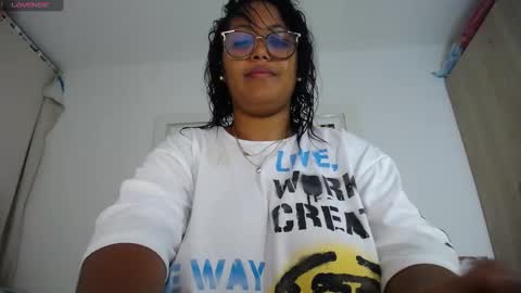 Snapshot of miajoseph_ chatting on 17, 2, 2025 miajoseph_ online show from 17, 2, 2025