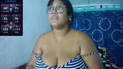 Snapshot of miajoseph_ chatting on 3, 5, 2026 miajoseph_ online show from 3, 5, 2026