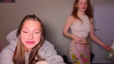 milanaaaa online show from 5, 2, 2025