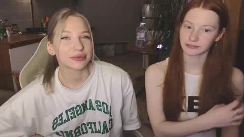 milanaaaa online show from 6, 3, 2025