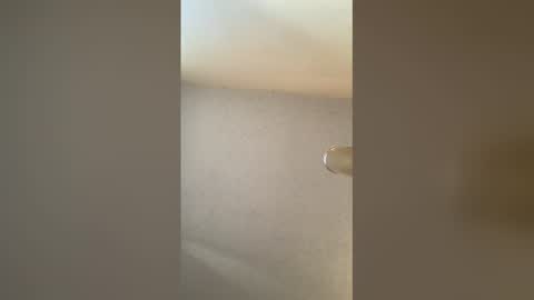 Mark online show from 24, 3, 2026