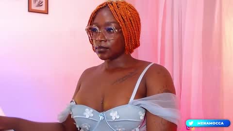 Snapshot of miaknox chatting on 26, 12, 2024 Mia online show from 26, 12, 2024