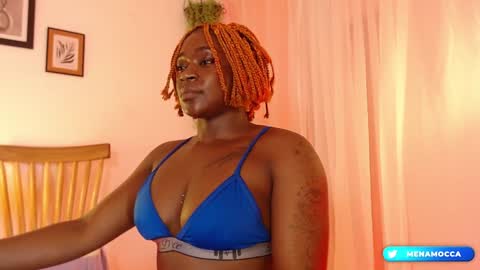 Snapshot of miaknox chatting on 2, 1, 2025 Mia online show from 2, 1, 2025