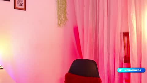 Snapshot of miaknox chatting on 4, 2, 2025 Mia online show from 4, 2, 2025