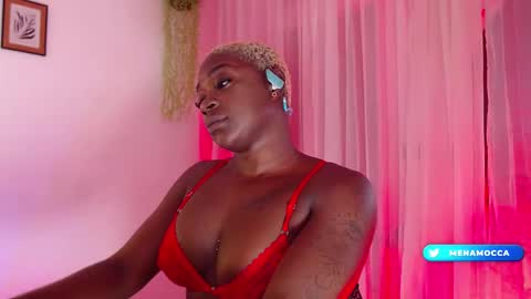 Snapshot of miaknox chatting on 11, 2, 2025 Mia online show from 11, 2, 2025