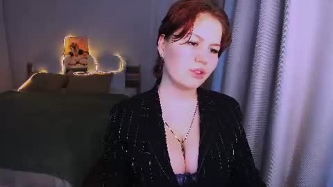 Snapshot of mialacrice chatting on 30, 6, 2026 mialacrice online show from 30, 6, 2026