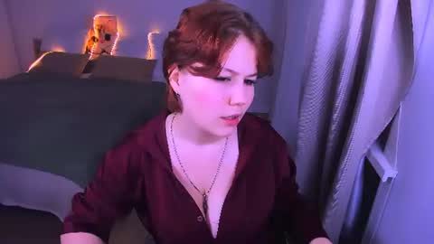 Snapshot of mialacrice chatting on 3, 7, 2026 mialacrice online show from 3, 7, 2026