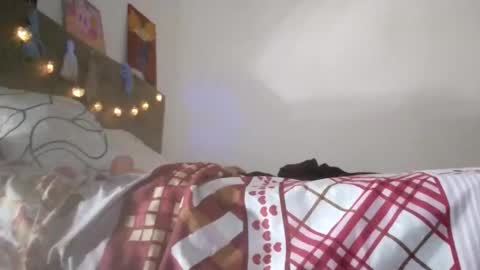 Snapshot of mialuisanasx chatting on 20, 9, 2025 mialuisanasx online show from 20, 9, 2025