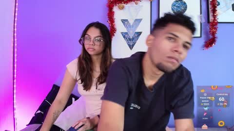 Mia online show from 29, 12, 2024