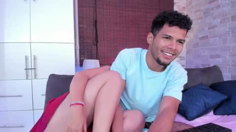 Mia online show from 16, 1, 2025