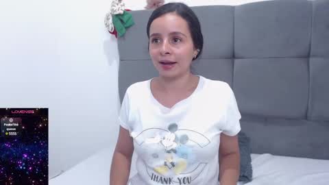 MIA online show from 29, 12, 2024