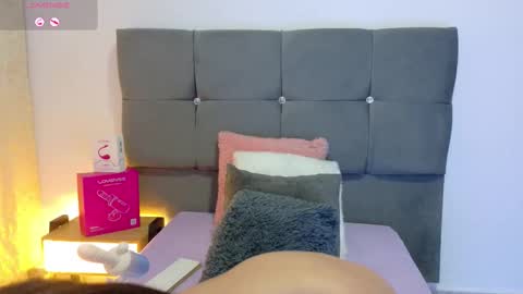 MIA online show from 16, 12, 2025