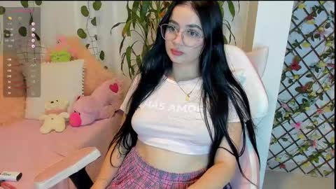 mia 600am-1000am Colombia time online show from 24, 1, 2025