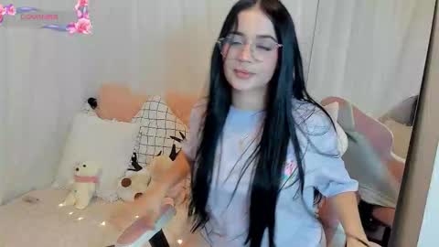 mia 600am-1000am Colombia time online show from 4, 12, 2025