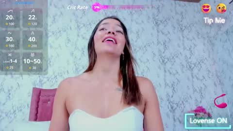 Snapshot of miamalkovaa_ chatting on 12, 1, 2026 Mia Malkova online show from 12, 1, 2026