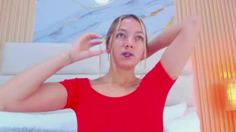 Snapshot of miamalkovaa_ chatting on 9, 6, 2026 Mia Malkova online show from 9, 6, 2026