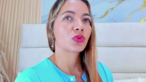 Snapshot of miamalkovaa_ chatting on 10, 6, 2026 Mia Malkova online show from 10, 6, 2026