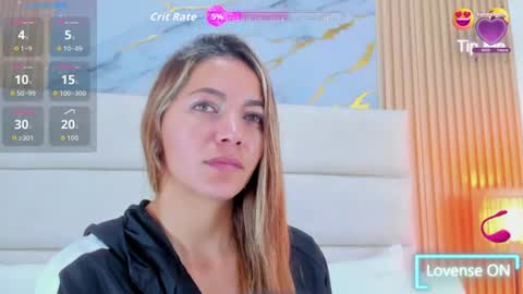 Snapshot of miamalkovaa_ chatting on 11, 6, 2026 Mia Malkova online show from 11, 6, 2026