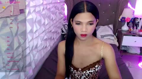 miamalkovax online show from 1, 6, 2026