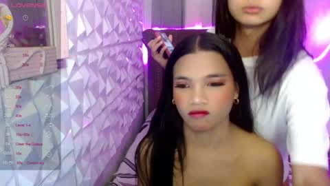 miamalkovax online show from 15, 6, 2026