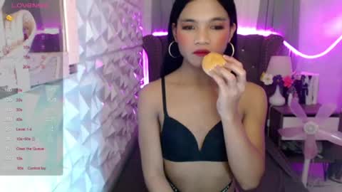 miamalkovax online show from 24, 6, 2026
