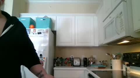 Snapshot of miamarie555 chatting on 20, 2, 2026 Miamarie555 online show from 20, 2, 2026