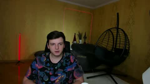 Snapshot of miamax69 chatting on 15, 2, 2026 miamax69 online show from 15, 2, 2026