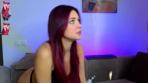 BestMarriedCouple online show from 7, 12, 2024