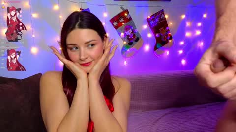 BestMarriedCouple online show from 26, 12, 2024