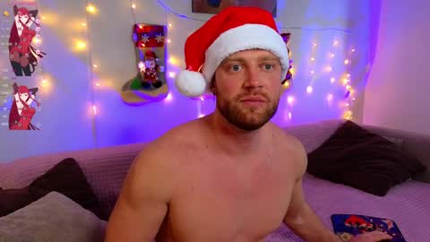 BestMarriedCouple online show from 28, 12, 2024