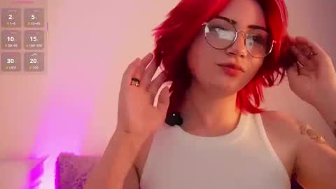 Snapshot of miami_18 chatting on 2, 11, 2025 miami_18 online show from 2, 11, 2025