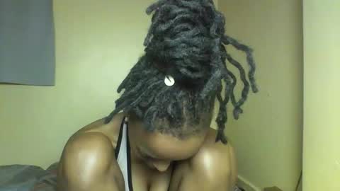 Muffin online show from 17, 2, 2026