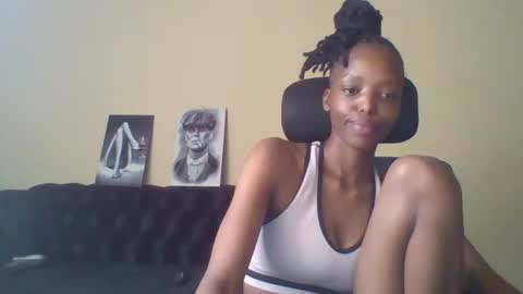 Muffin online show from 5, 4, 2026