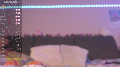 Snapshot of miamiameow chatting on 27, 1, 2025 Mia online show from 27, 1, 2025