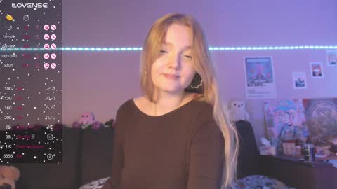 Snapshot of miamiameow chatting on 31, 1, 2025 Mia online show from 31, 1, 2025