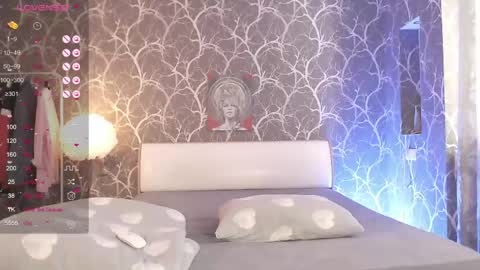 Mia online show from 18, 5, 2026