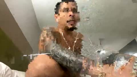 miamiclos1 online show from 30, 12, 2024