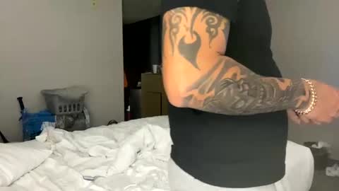 miamiclos1 online show from 12, 1, 2025