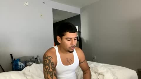 miamiclos1 online show from 16, 1, 2025