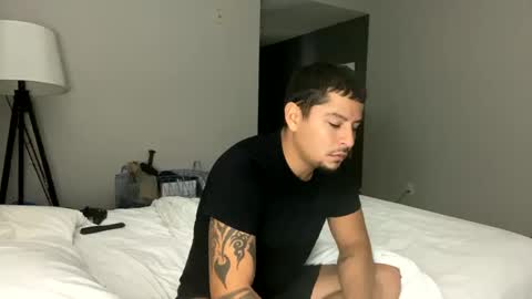 miamiclos1 online show from 23, 1, 2025