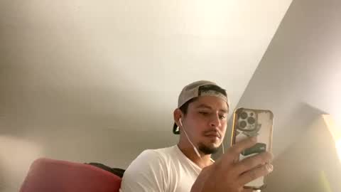 miamiclos1 online show from 26, 1, 2025