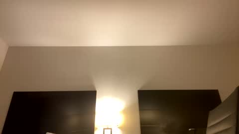 miamiclos1 online show from 19, 2, 2025