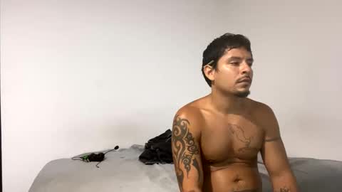 miamiclos1 online show from 24, 9, 2025