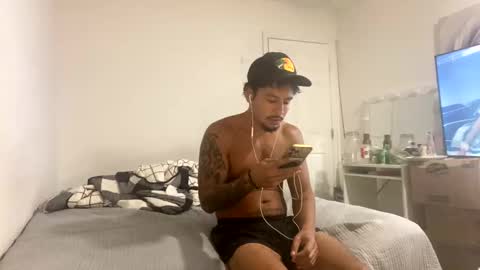 miamiclos1 online show from 27, 10, 2025