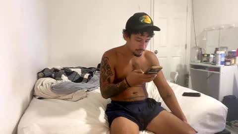 miamiclos1 online show from 26, 11, 2025