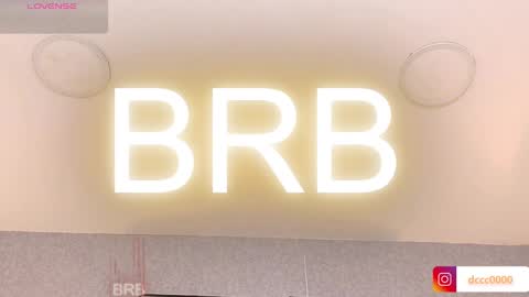 Mia  online show from 27, 1, 2025